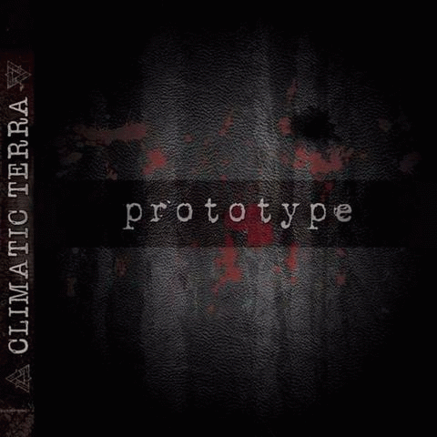 Climatic Terra : Prototype